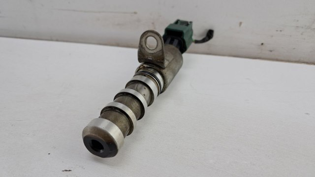 RENAULT 237962295R Клапан фазорегулятора в наличии Черкассы