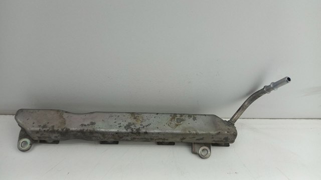 Распределитель топлива (рампа) 2380723021 TOYOTA