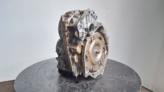 OPEL 24284082 в наличии Павлоград