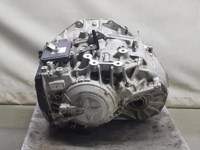 OPEL 24284082 в наличии Киев