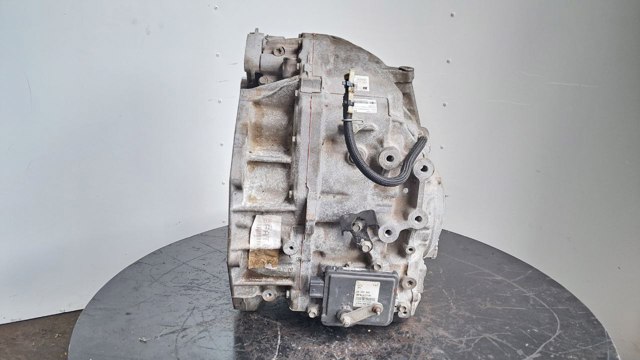 24284082 OPEL купить в Житомир