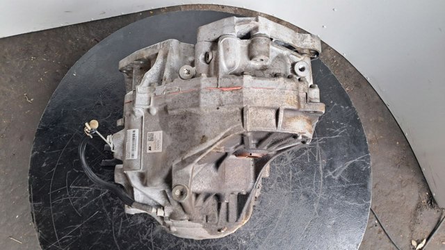 OPEL 24284082 в наличии Днепр