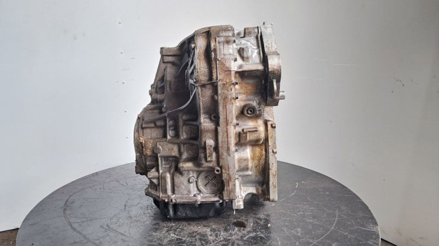 OPEL 24284082 в наличии Каменское