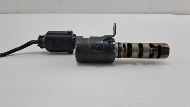HYUNDAI 243552B000 Клапан электромагнитный положения (фаз) распредвала в наличии Павлоград