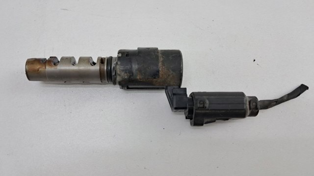 HYUNDAI 243552B000 Клапан фазорегулятора в наличии Хмельницкий