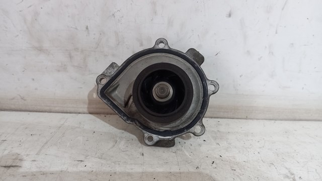 OPEL 24405896 Комплект ГРМ в наличии Ровно