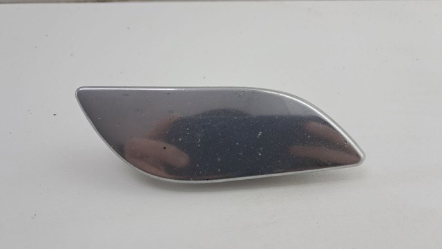 VAG 24795500 в наличии Сумы