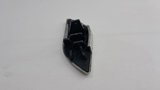 24795500 VAG купить в Черкассы