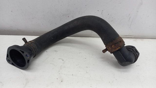 254134P000 HYUNDAI купить в Одесса