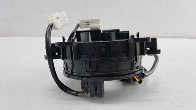 255545SH0A купить Запорожье