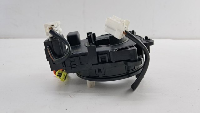 NISSAN 255545SH0A в наличии Ровно