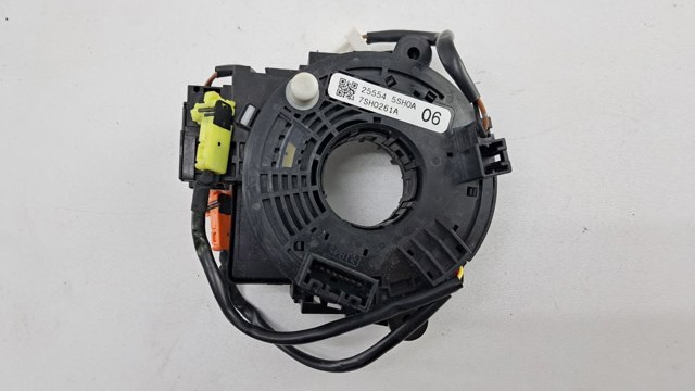 255545SH0A NISSAN купить в Винница