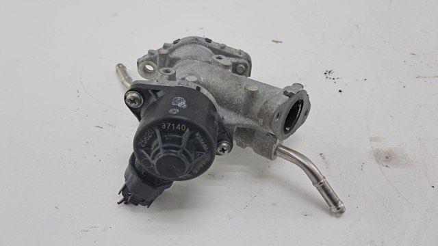 2562037140 Клапан EGR рециркуляции газов купить Винница