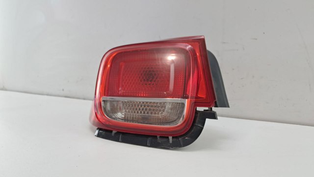 GM 25920375 в наличии Одесса