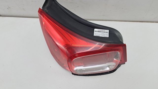 25920375 GM купить в Сумы