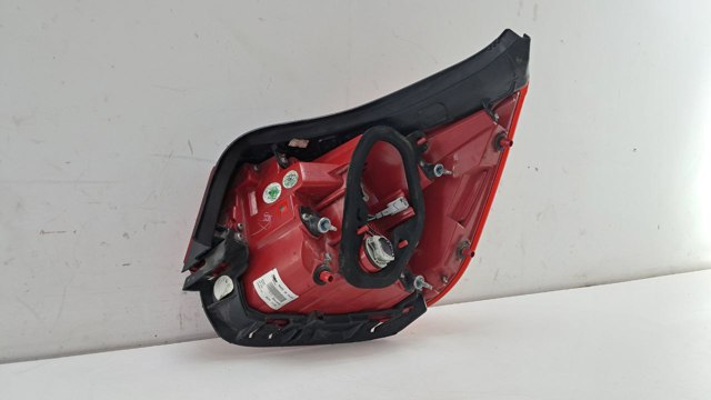 25920375 GM купить в Украина