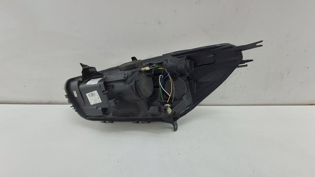 260102796R RENAULT купить в Одесса