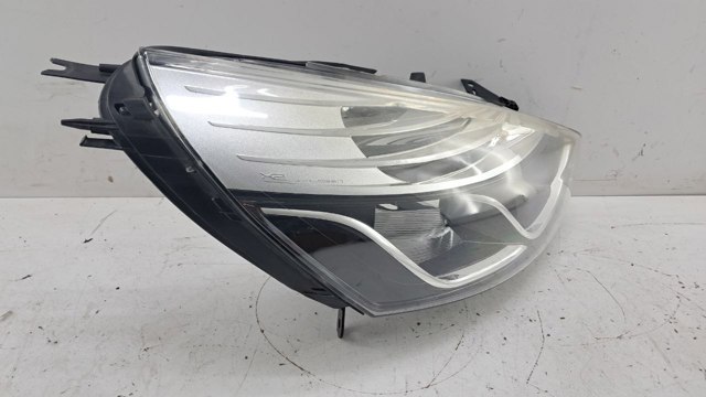 RENAULT 260102796R в наличии Одесса