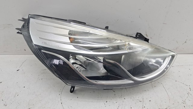 260102796R RENAULT купить в Кривой Рог