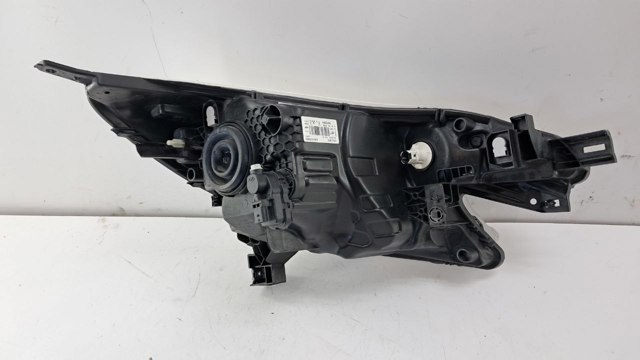 NISSAN 260603VV0A Фара левая в наличии Сумы