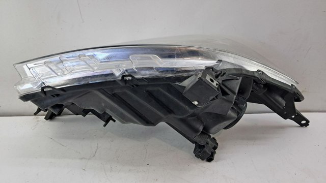 260603VV0A NISSAN Фара левая купить в Каменское