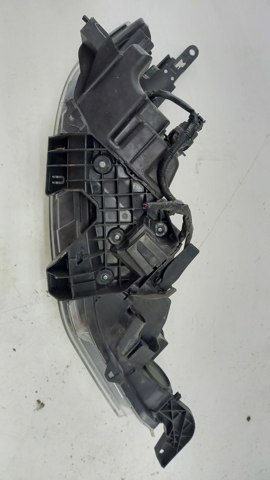 Фара 260603ZL0A NISSAN
