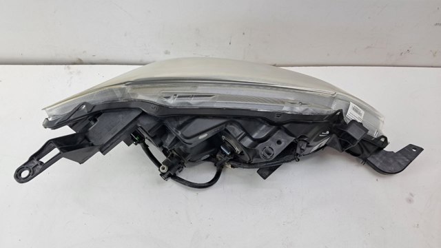 260603ZL0A NISSAN Фара левая купить в Запорожье