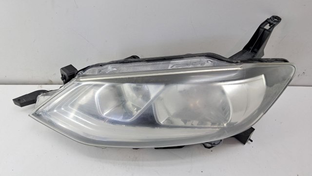 260603ZL0A Фара левая купить Харьков