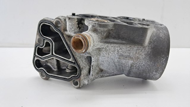 HYUNDAI 264002A300 в наличии Украина