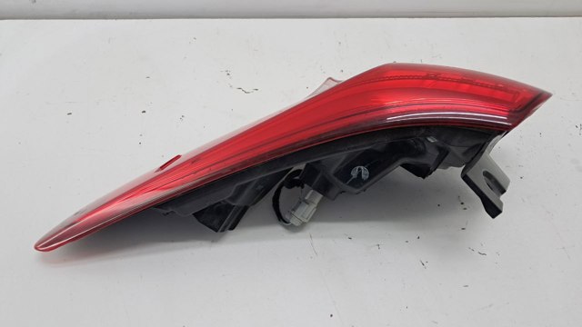 265504EA0A NISSAN Фонарь задний правый внешний купить в Харьков