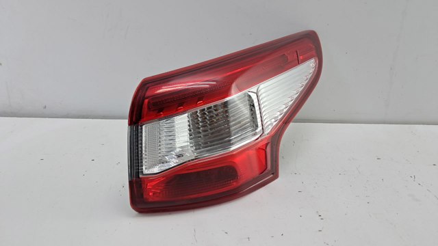 NISSAN 265504EA0A Фонарь задний правый внешний в наличии Одесса