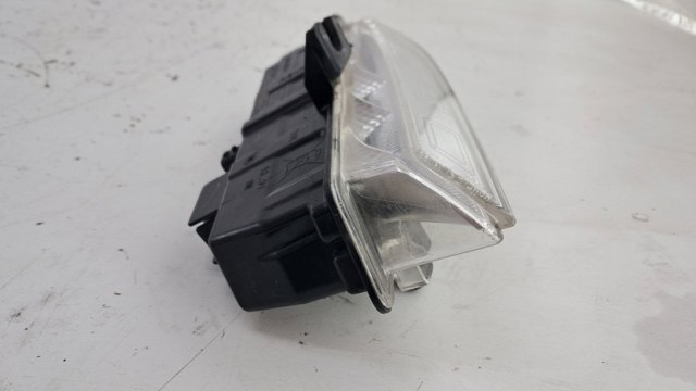 Фара дневного света, левая 266059493R RENAULT