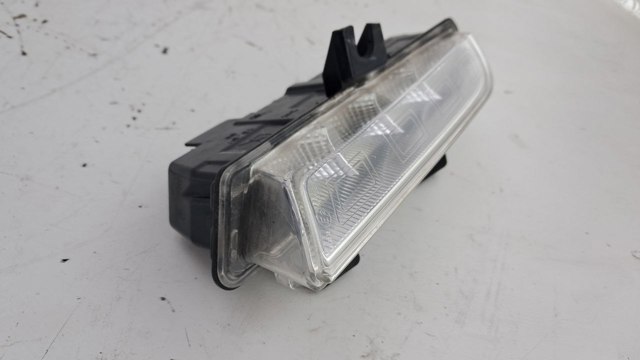 RENAULT 266059493R Фара дневного света левая в наличии Запорожье