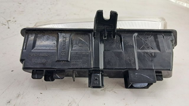 RENAULT 266059493R Фара дневного света левая в наличии Кривой Рог
