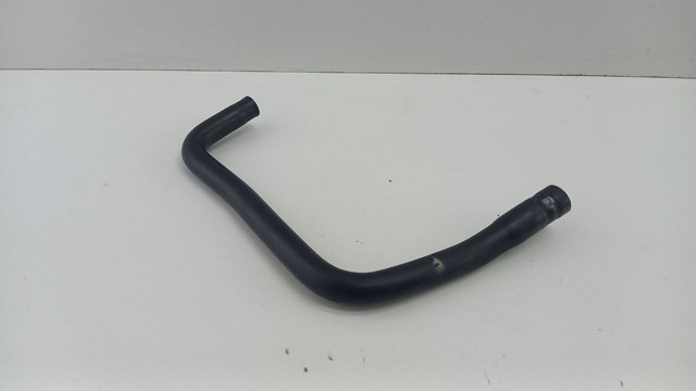 267202B001 HYUNDAI купить в Ужгород
