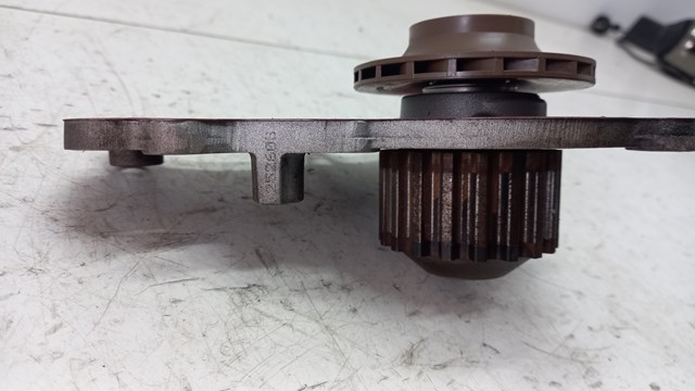 267393 PEUGEOT купить в Винница