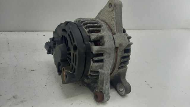 TOYOTA 270600D030 Генератор в наличии Житомир
