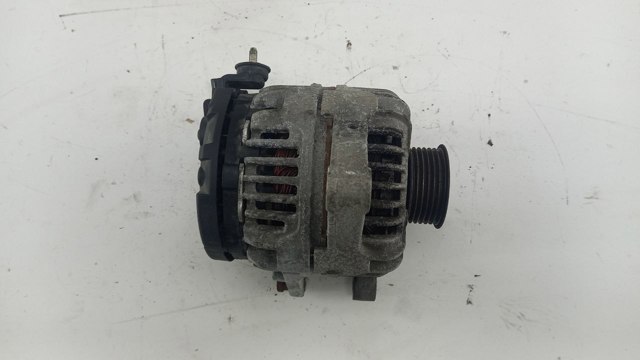 270600D030 Генератор купить Харьков