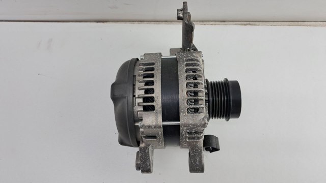 270600T021 TOYOTA Генератор купить в Каменское