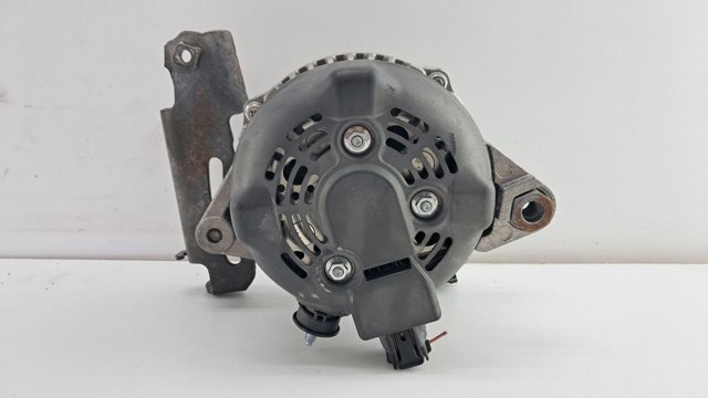 TOYOTA 270600T021 Генератор в наличии Харьков