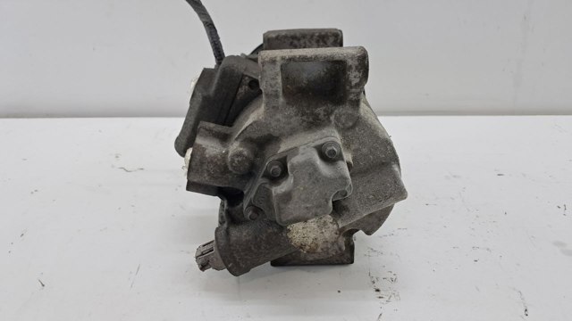 TOYOTA 270600T021 Генератор в наличии Сумы