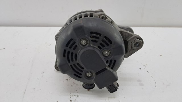TOYOTA 270600T021 Генератор в наличии Львов