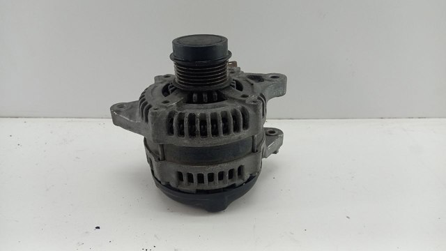 Генератор автомобиля 270600T051 TOYOTA
