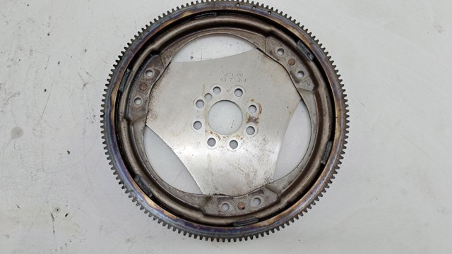 2710320047 MERCEDES купить в Одесса