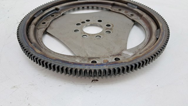 MERCEDES 2710320047 в наличии Черновцы