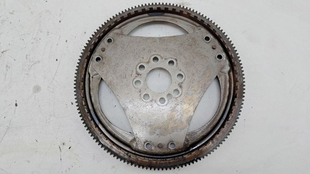 MERCEDES 2710320047 в наличии Винница