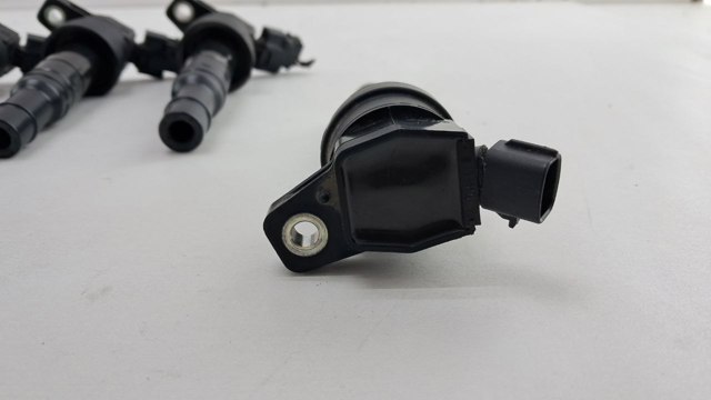 Катушка 2730103110 HYUNDAI