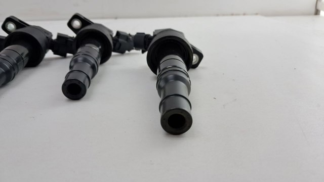 HYUNDAI 2730103110 Катушка зажигания в наличии Днепр