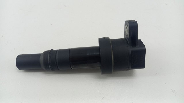 2730104000 HYUNDAI Катушка зажигания купить в Киев