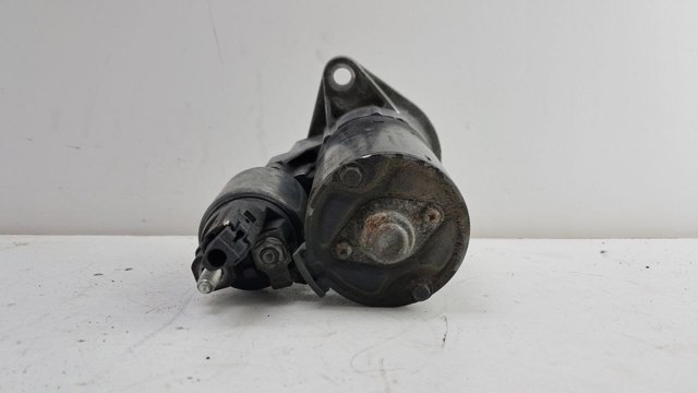 Стартер двигателя 281000D130 TOYOTA